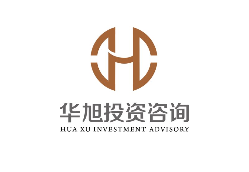 资产管理：未来趋势与机遇的交响曲